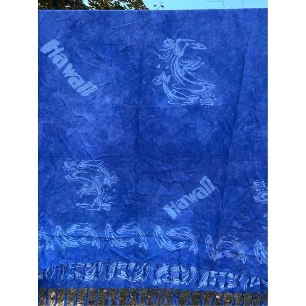 Unbranded 100% rayon